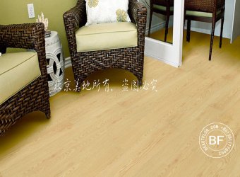 Vinyl flooring Project-MDM002(2)