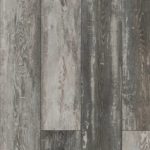 plastic floor tiles