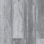 plastic floor tiles