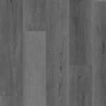 grey vinyl flooring