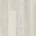 plastic floor tiles