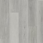 plastic floor tiles