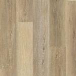 plastic floor tiles