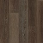 grey vinyl flooring