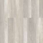 grey vinyl flooring