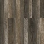 grey vinyl flooring