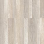 grey vinyl flooring