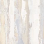 fake wood flooring
