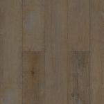 fake wood flooring