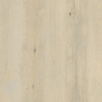 fake wood flooring