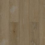 fake wood flooring