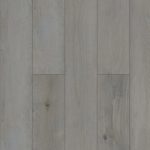 fake wood flooring