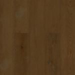 fake wood flooring