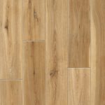 fake wood flooring