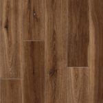 plastic floor tiles