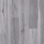 plastic floor tiles