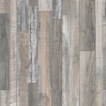 plastic floor tiles