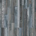 plastic floor tiles
