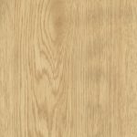 best vinyl flooring