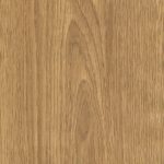 best vinyl flooring