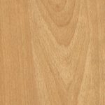 best vinyl flooring