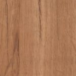 best vinyl flooring