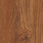best vinyl flooring