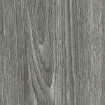 best vinyl flooring