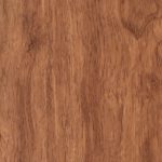 fake wood flooring