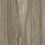 vinyl wood flooring