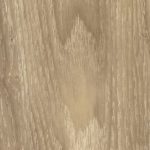 vinyl wood flooring