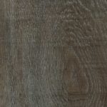 vinyl wood flooring