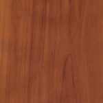 vinyl wood flooring