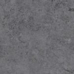 vinyl tiles