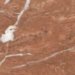 vinyl tiles