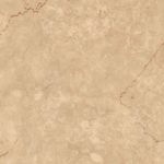 vinyl tiles