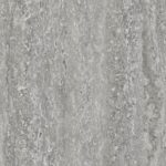 vinyl tiles