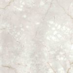vinyl tiles