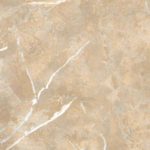vinyl tiles