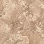 vinyl tiles