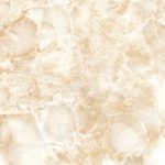 vinyl tiles
