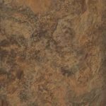 best vinyl flooring