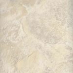 best vinyl flooring