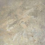 best vinyl flooring