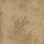 best vinyl flooring