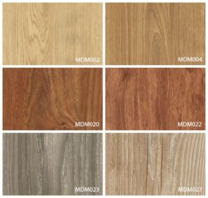 Hot sell colors